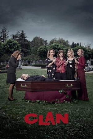 Clan: Staffel 1