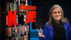 Democracy Now! film complet
