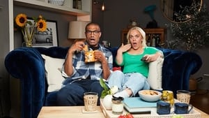 Celebrity Gogglebox Episode 3