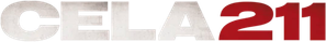 Cela 211
