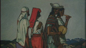 image1
