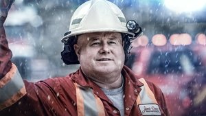 poster Highway Thru Hell