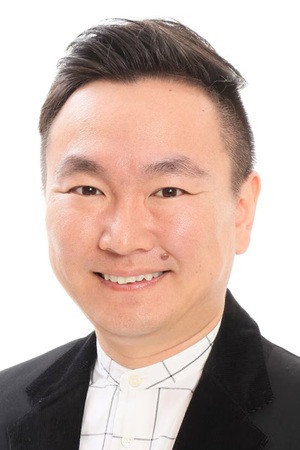 Photo de 山内健司
