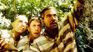 O Brother, Where Art Thou? – Eine Mississippi-Odyssee (2000)