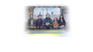 Familia en renta (2025)