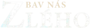 Deliver Us from Evil — Logos 11
