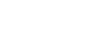 Logo Pizza Films