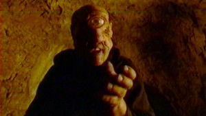 Still from Tricky Tricksters