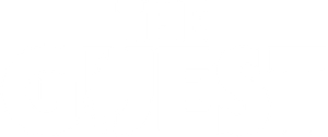 The Guest
