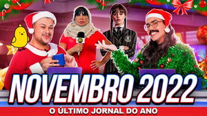 Épisode 153