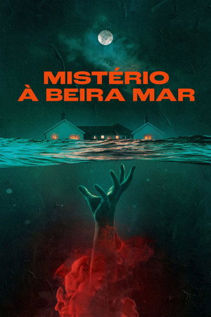 Mistério à Beira Mar