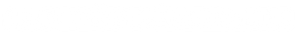 La forêt d'émeraude — Logos 1