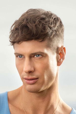 Ryan Orion thumbnail