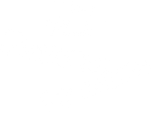 Problema Duro de Roer — Logos 9