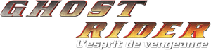 Ghost Rider : L'Esprit de vengeance