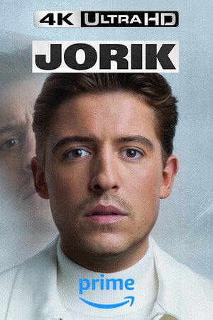 Jorik