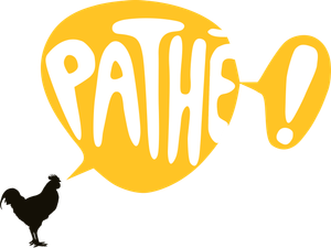 Logo Pathe