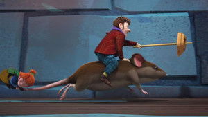 Episode 21 | StreamHub