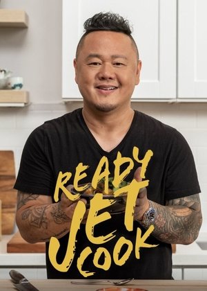Ready Jet Cook - Season 2