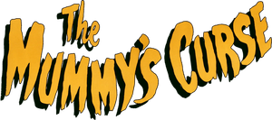 The Mummy's Curse