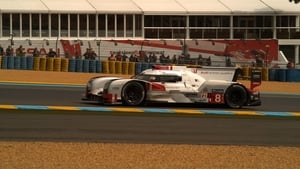 Le Mans: Racing is Everything: Season 1 Episode 3