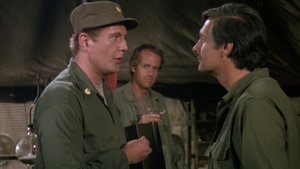 M*A*S*H: 6×8