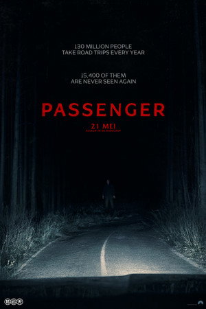 Image Passenger