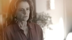 Épisode 29