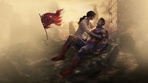 The Death and Return of Superman 2019 HD 1080p Español Latino