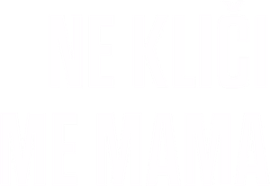 Se meg — Logos 3