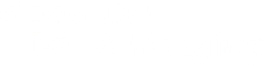 A Dois Passos da Forca — Logos 2