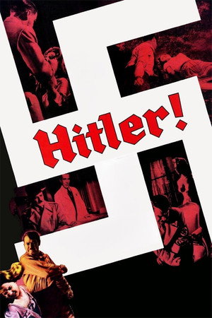 Hitler