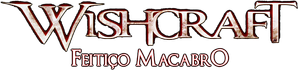 Wishcraft