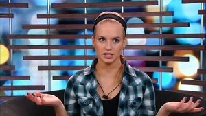 Big Brother Canada: 2×26