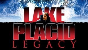 Lake Placid Legacy Hindi Dubbed 2018