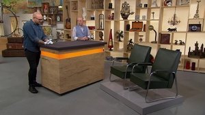 Bares für Rares: 12×4