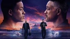 Gemini Man (2019) เจมิไน แมน