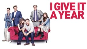 I Give It a Year (2013)