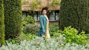 Regreso a Howards End: 1×4