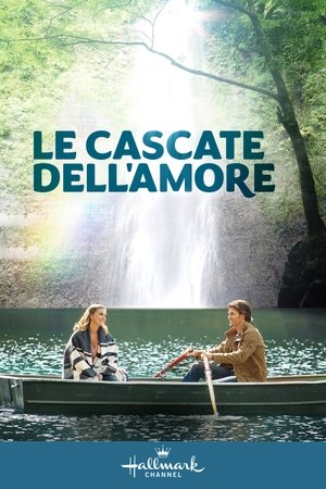 Le cascate dell'amore (2021)