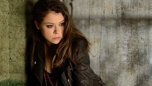 Orphan Black: Stagione 1 x Episodio 1