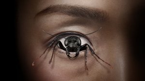 Control Freak (2025)