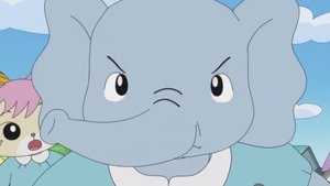 Episode 28