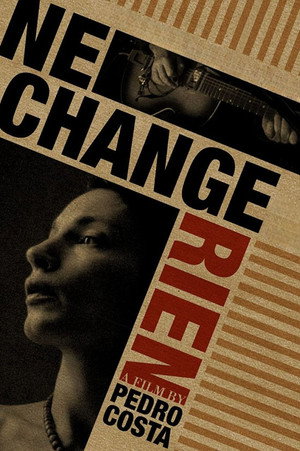 Change Nothing 8