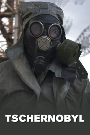 Image Tschernobyl