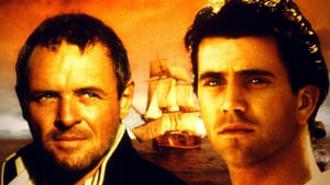 The Bounty  ฝ่าคลั่งจอมบัญชาการเรือนรก  (1984) พากไทย