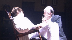 Episódio 46