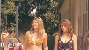 Summer ’03 (2018)