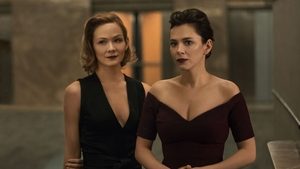 The Girlfriend Experience 2×3