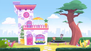 Episode 6 | StreamHub